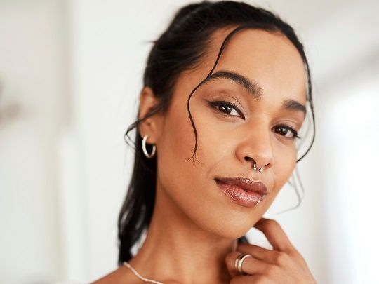 Leadership Philosophy